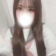 めい ラスト1枠のみ‼️ LEVEL1