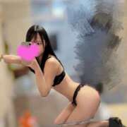 ヒメ日記 2026/08/27 12:40 投稿 めい LEVEL1