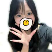 ヒメ日記 2026/08/27 16:49 投稿 めい LEVEL1