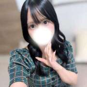 ヒメ日記 2026/08/30 20:38 投稿 めい LEVEL1