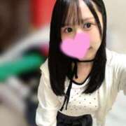 ヒメ日記 2026/09/06 20:00 投稿 めい LEVEL1