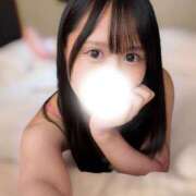 ヒメ日記 2026/09/07 01:48 投稿 めい LEVEL1