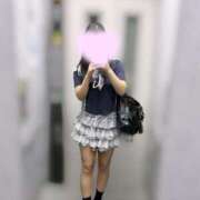 ヒメ日記 2026/09/14 16:25 投稿 めい LEVEL1
