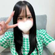 ヒメ日記 2026/09/14 18:20 投稿 めい LEVEL1