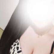 桜坂えな 待機中😳💭 ヴェルファーレーVELFARREー鹿児島