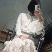 ヒメ日記 2025/04/01 18:30 投稿 羽川 のあ Canx2神戸店