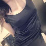 ヒメ日記 2025/04/10 12:06 投稿 羽川 のあ Canx2神戸店