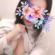 ヒメ日記 2025/04/10 18:46 投稿 羽川 のあ Canx2神戸店