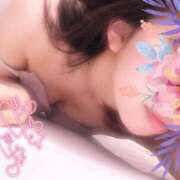 ヒメ日記 2025/04/25 10:16 投稿 羽川 のあ Canx2神戸店