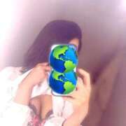 ヒメ日記 2025/04/27 17:36 投稿 羽川 のあ Canx2神戸店