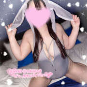 ヒメ日記 2025/03/29 17:15 投稿 Ｋiki(きき） AMATERAS(アマテラス)(福山)