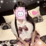 ヒメ日記 2025/10/10 20:09 投稿 Ｋiki(きき） AMATERAS(アマテラス)(福山)