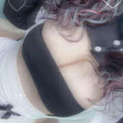 ヒメ日記 2025/10/11 18:32 投稿 Ｋiki(きき） AMATERAS(アマテラス)(福山)