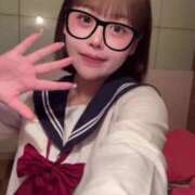 ヒメ日記 2025/06/29 16:34 投稿 ゆづな チューリップ福井本館