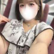 ヒメ日記 2025/06/30 20:22 投稿 ゆづな チューリップ福井本館