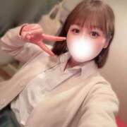 ヒメ日記 2025/06/30 22:46 投稿 ゆづな チューリップ福井本館