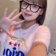 ヒメ日記 2025/07/01 07:04 投稿 ゆづな チューリップ福井本館