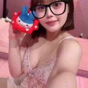 ヒメ日記 2025/07/01 13:24 投稿 ゆづな チューリップ福井本館