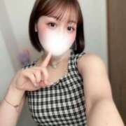 ヒメ日記 2025/07/02 19:08 投稿 ゆづな チューリップ福井本館