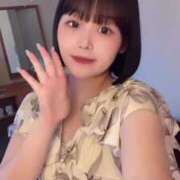 ヒメ日記 2025/07/03 15:34 投稿 ゆづな チューリップ福井本館