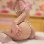 ヒメ日記 2025/07/03 18:54 投稿 ゆづな チューリップ福井本館