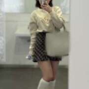 ヒメ日記 2025/07/04 13:44 投稿 ゆづな チューリップ福井本館