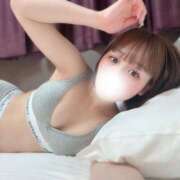 ヒメ日記 2025/07/04 21:19 投稿 ゆづな チューリップ福井本館