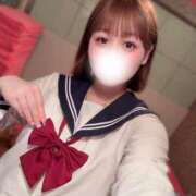 ヒメ日記 2025/07/05 09:16 投稿 ゆづな チューリップ福井本館