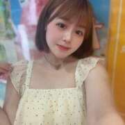 ヒメ日記 2025/08/14 09:13 投稿 ゆづな チューリップ福井本館