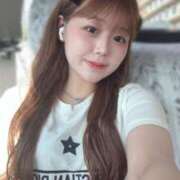 ヒメ日記 2025/08/15 07:18 投稿 ゆづな チューリップ福井本館