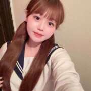 ヒメ日記 2025/08/15 18:16 投稿 ゆづな チューリップ福井本館