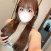 ヒメ日記 2025/08/16 13:14 投稿 ゆづな チューリップ福井本館