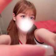 ヒメ日記 2025/08/16 21:14 投稿 ゆづな チューリップ福井本館