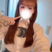 ヒメ日記 2025/08/17 08:48 投稿 ゆづな チューリップ福井本館