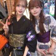 ヒメ日記 2025/08/18 20:33 投稿 ゆづな チューリップ福井本館