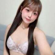 ゆづな ラスト1枠のみ🤍 チューリップ福井別館