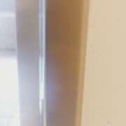 ヒメ日記 2025/04/01 10:17 投稿 ななせ 脱がされたい人妻 町田・相模原店