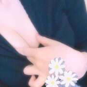 ヒメ日記 2025/04/04 16:22 投稿 ななせ 脱がされたい人妻 町田・相模原店