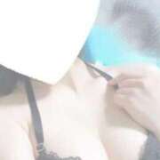 ヒメ日記 2025/04/25 12:34 投稿 ななせ 脱がされたい人妻 町田・相模原店