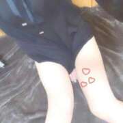 ヒメ日記 2025/04/25 20:58 投稿 ななせ 脱がされたい人妻 町田・相模原店