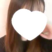 ヒメ日記 2025/04/28 12:58 投稿 ななせ 脱がされたい人妻 町田・相模原店