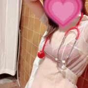 ヒメ日記 2025/05/30 17:01 投稿 まなみ 人妻ちゃんねる