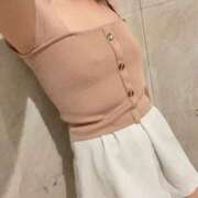 ヒメ日記 2025/10/28 20:17 投稿 まなみ 人妻ちゃんねる