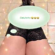 ヒメ日記 2025/11/20 12:04 投稿 まなみ 人妻ちゃんねる