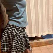 まなみ 来週 人妻ちゃんねる