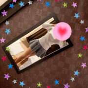 ヒメ日記 2025/12/19 11:01 投稿 まなみ 人妻ちゃんねる