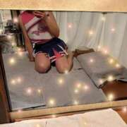 まなみ ❤️❤️❤️ 人妻ちゃんねる