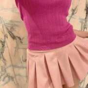 まなみ 🌸4月🌸 人妻ちゃんねる