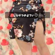 まなみ 6月の予定🗓️❤️ 人妻ちゃんねる