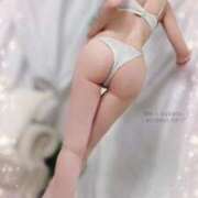 ヒメ日記 2025/06/16 14:50 投稿 芦名 涼 こあくまな熟女たち 高松店（KOAKUMAグループ）